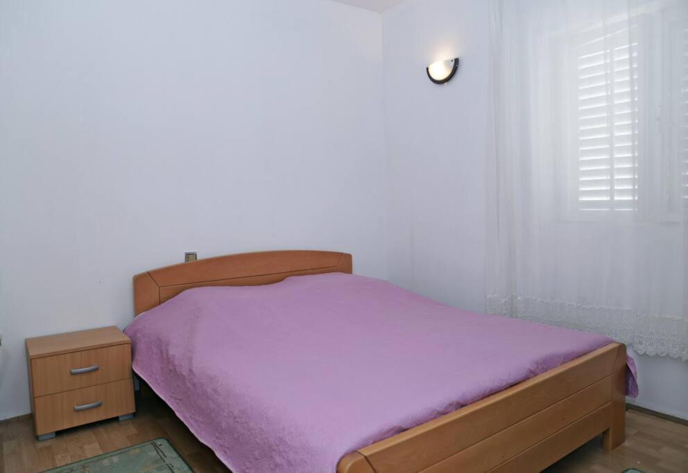 Room St Antun Korcula Town Exterior photo